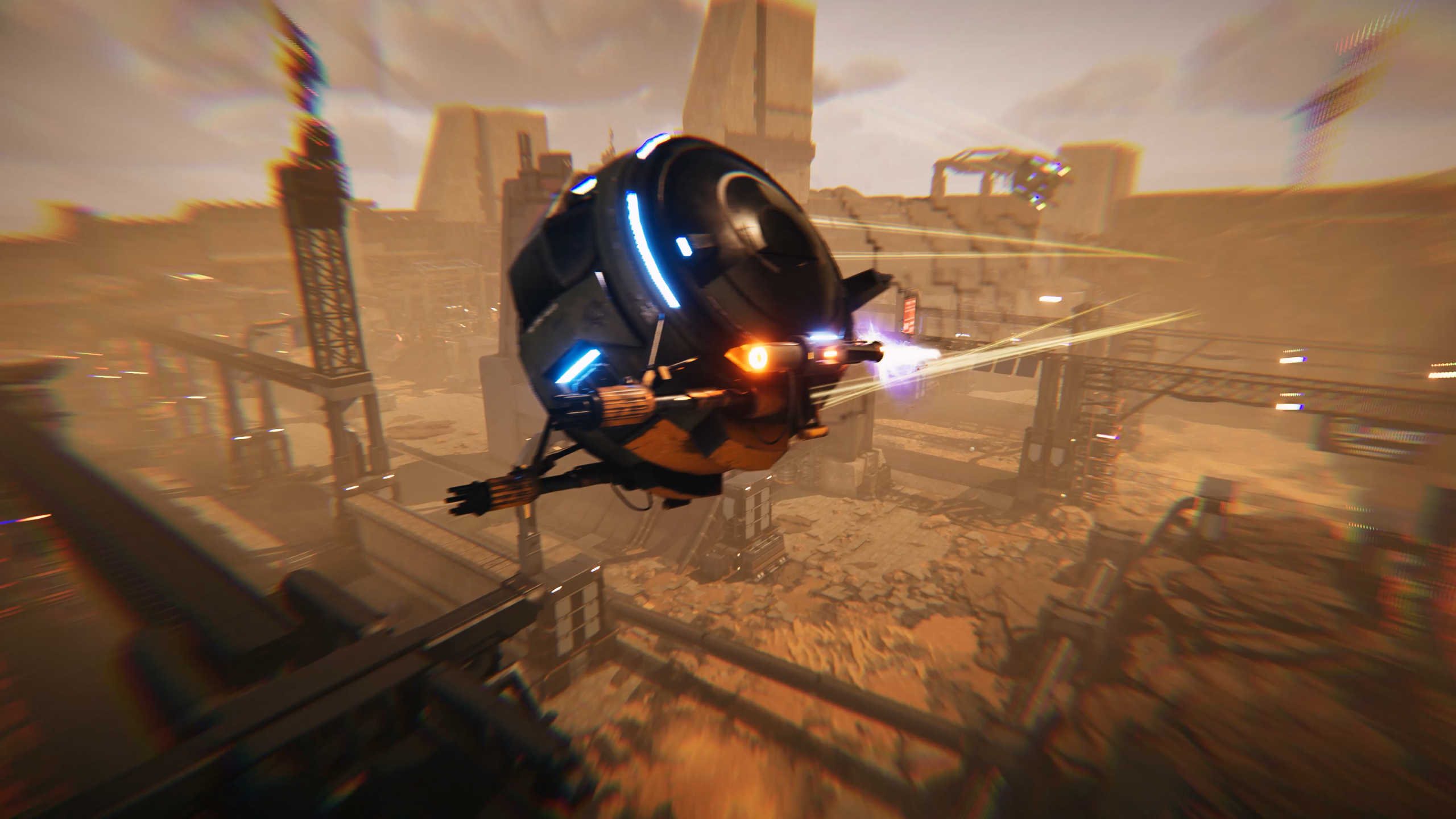 Kopia scene_przelot_dzien (0-00-01-01) Kopia scene_przelot_dzien (0-00-01-01)