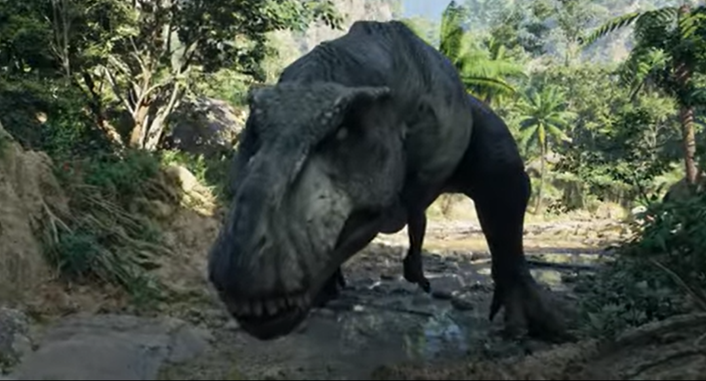 Obrazsdds2 Obrazsdds2