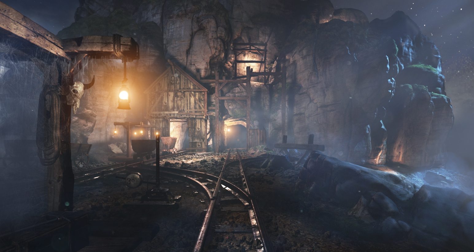 _PODRÓŻ BEZ POWROTU_(1) _PODRÓŻ BEZ POWROTU_(1)